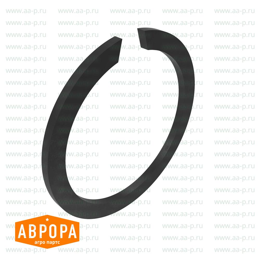 F267R ПРУЖИННОЕ  КОЛЬЦО